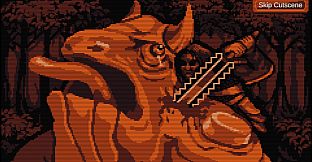 Chains of the Red Throne