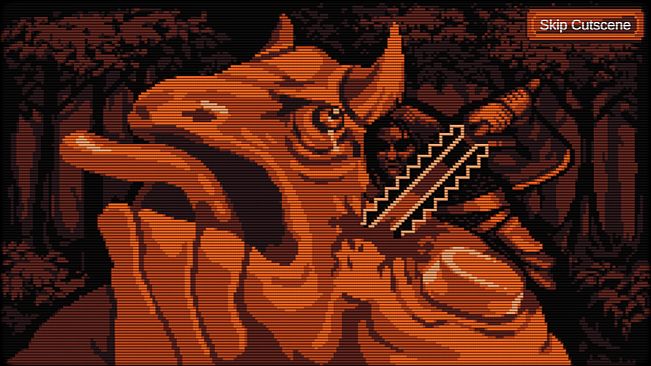 Chains of the Red Throne