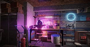 PuppeTNetiK - Speedrun Challenge