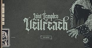 Veilreach