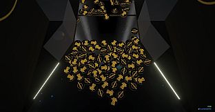 Coin Pusher Live - Supporter Pack