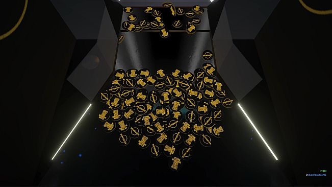 Coin Pusher Live - Supporter Pack