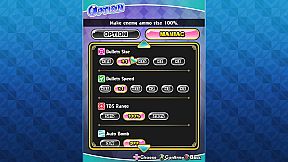 Sisters Royale: Five Sisters Under Fire