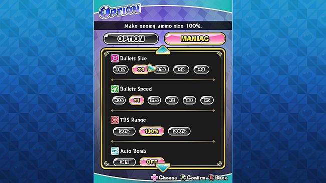 Sisters Royale: Five Sisters Under Fire