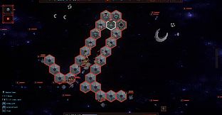 Void TD