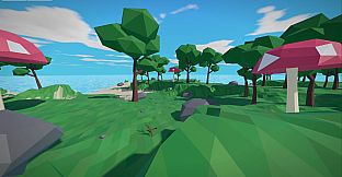 CRAFTLANDER