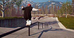 Rollout Inline