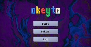 Okeyto