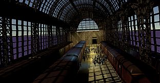 It Could Have Been Me