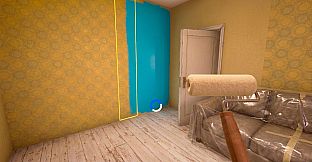 Fix and Flip Dream House