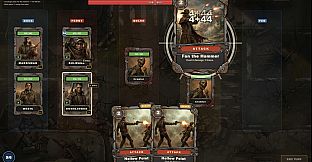 Deckalypse