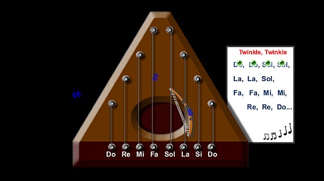 Max, an Autistic Journey