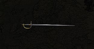 Holdfast: Nations At War - Loyalist Upgrade