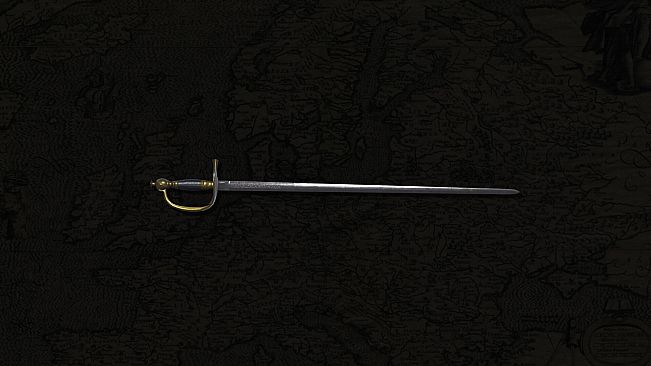 Holdfast: Nations At War - Loyalist Upgrade