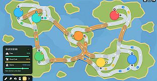Jammed