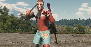 Cuisine Royale - Italian Weeks Season Kitchen Pass