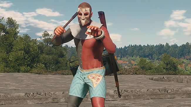 Cuisine Royale - Italian Weeks Season Kitchen Pass