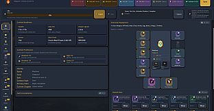 Astaryn : Chained Realms Idler