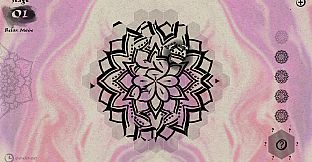 Ink Shapes: Book One