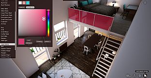 Jigsaw Puzzle Dreams