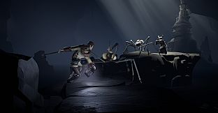 Ashen - Original Soundtrack