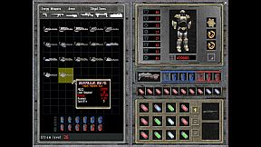 Etrom 20th Anniversary Edition