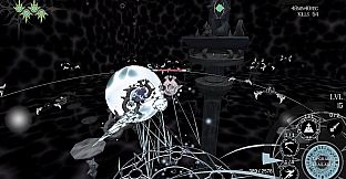 MAGIYA