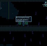 Sacred Chasm : Silent Utopia