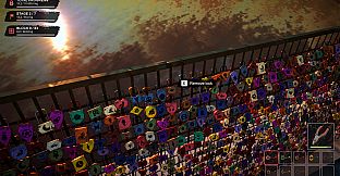 Love Locks