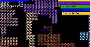 Frontiers.io - Expansion Pack 3