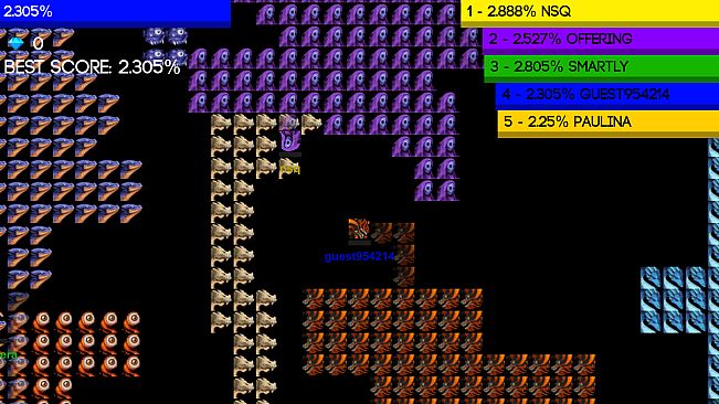 Frontiers.io - Expansion Pack 3