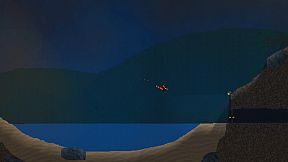 Erazer - Devise & Destroy