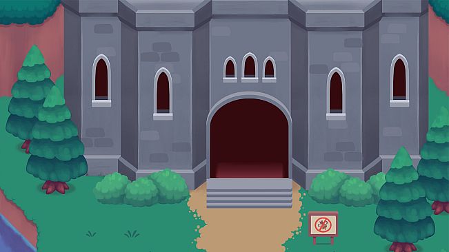 Merrily Perilly Soundtrack + Art Book