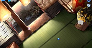 The True Love Rings-Patch