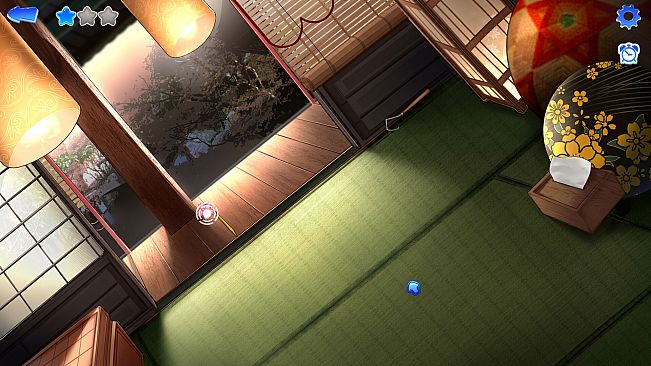 The True Love Rings-Patch