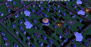 Fantasy World / 幻想世界