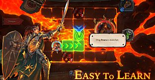 Rise Of The Overlords