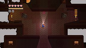 Silenthead: Ducks hunt