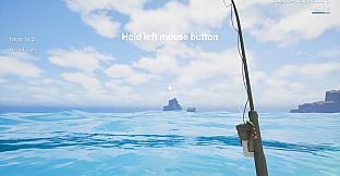 Perfect Place