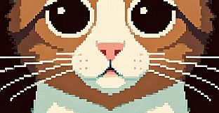 NUMANUIN Clicker VIP