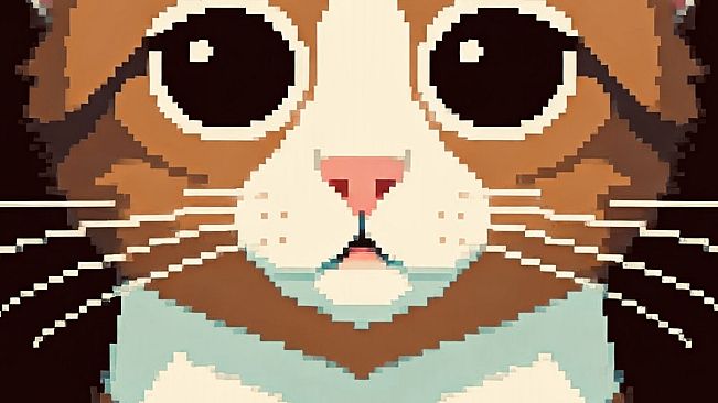 NUMANUIN Clicker VIP