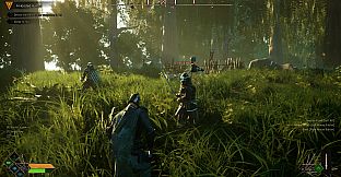 Robin Hood - Sherwood Builders - Bandit's Trail