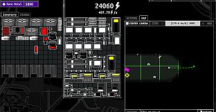 IDLE_DIRECTIVE