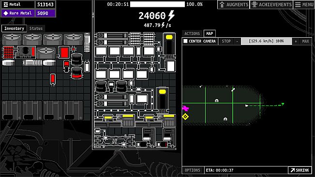 IDLE_DIRECTIVE