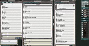 Fantasy Grounds - D&D Classics:UK1 Beyond the Crystal Cave (1E)