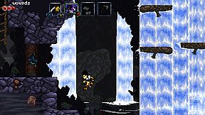 SAVAGE: The Shard of Gosen