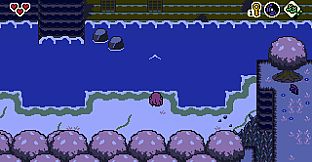 ProtoDungeon: Episode III