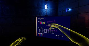 Jester Street : Card Counting Trainer