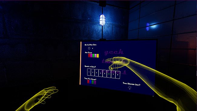 Jester Street : Card Counting Trainer