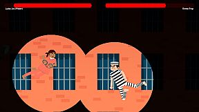 Rag Doll - Fun Fighting with Physics